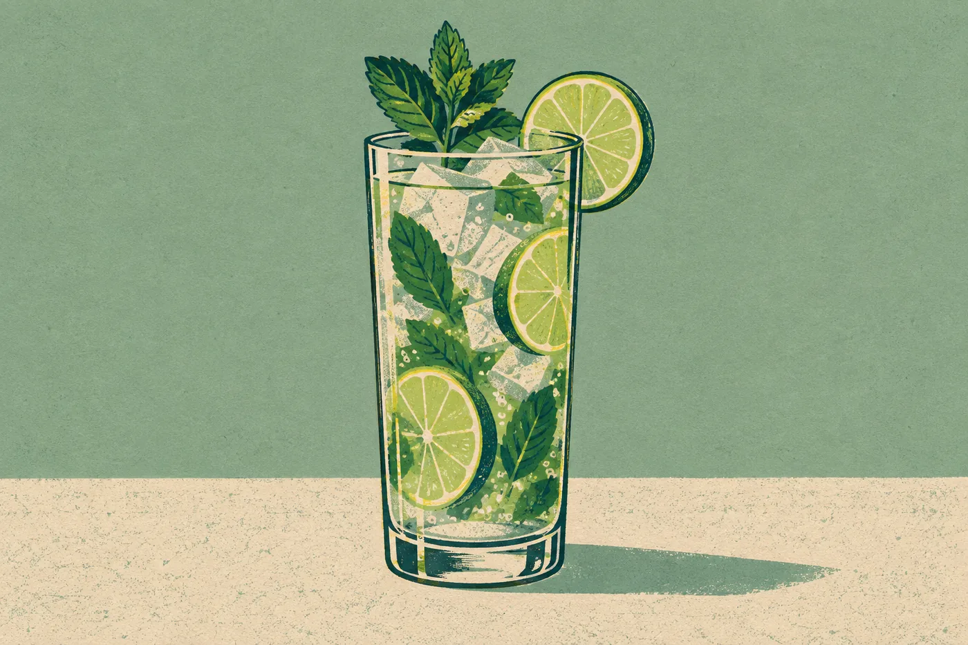 Mojito