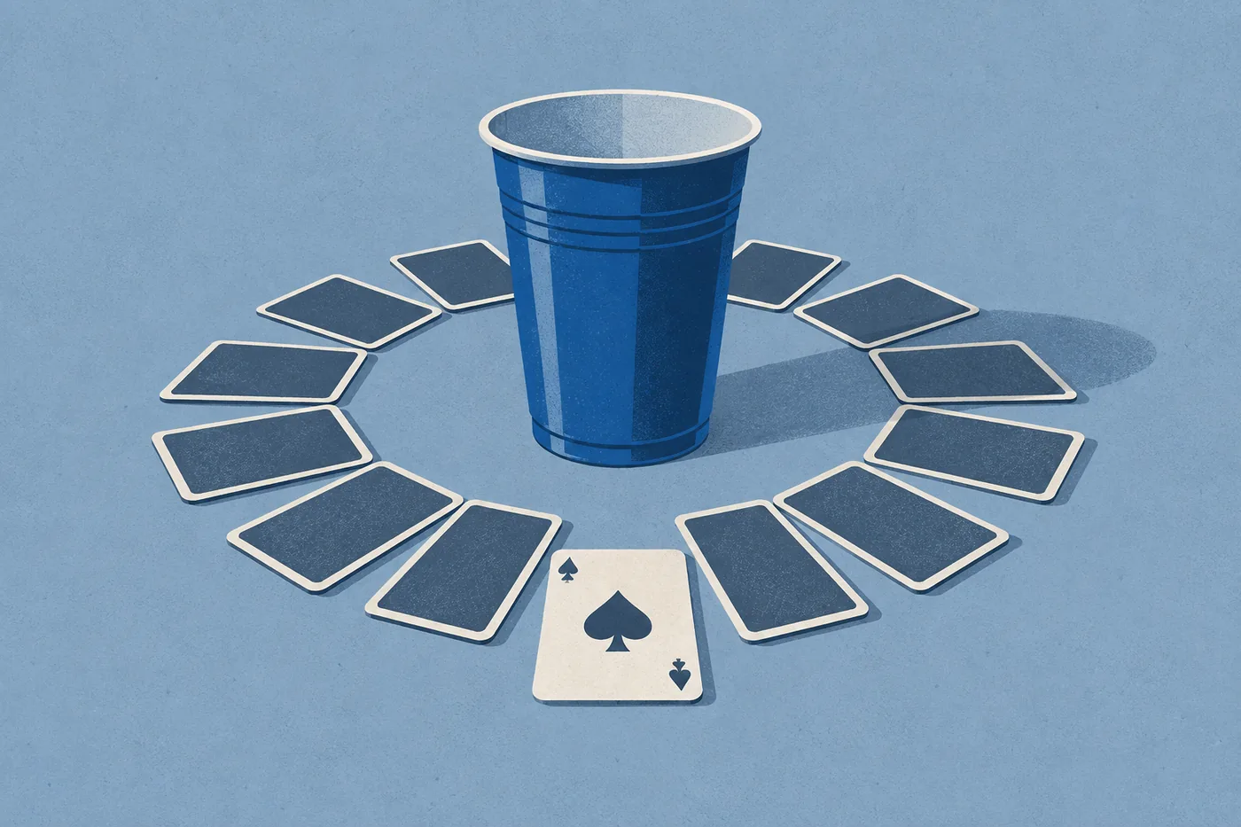 Kings Cup